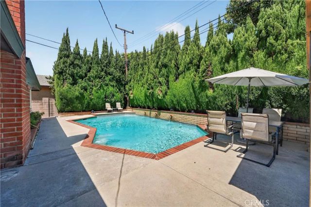 12282 Chase, Garden Grove, CA 92845