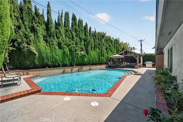 12282 Chase, Garden Grove, CA 92845