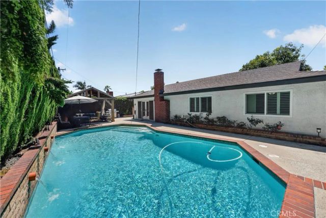 12282 Chase, Garden Grove, CA 92845