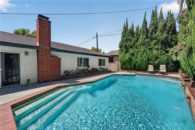 12282 Chase, Garden Grove, CA 92845
