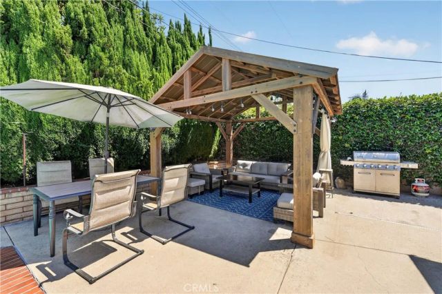 12282 Chase, Garden Grove, CA 92845