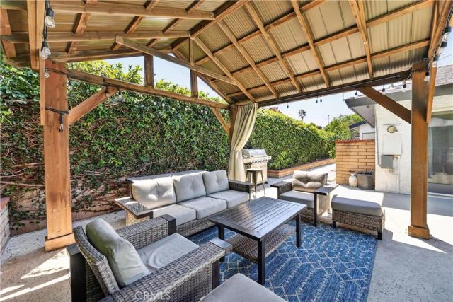 12282 Chase, Garden Grove, CA 92845