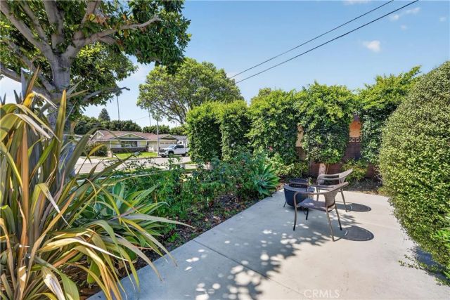 12282 Chase, Garden Grove, CA 92845
