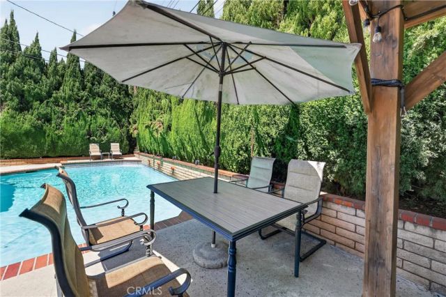 12282 Chase, Garden Grove, CA 92845