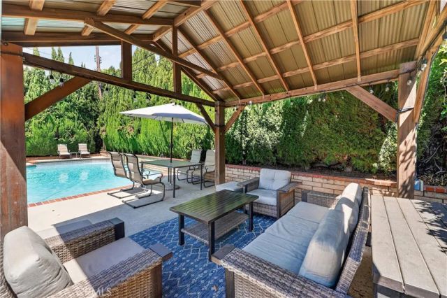 12282 Chase, Garden Grove, CA 92845