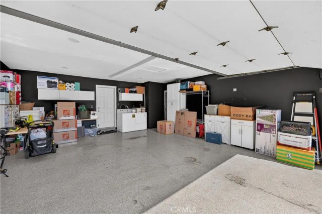 12282 Chase, Garden Grove, CA 92845
