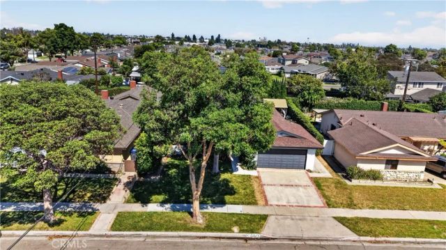 12282 Chase, Garden Grove, CA 92845