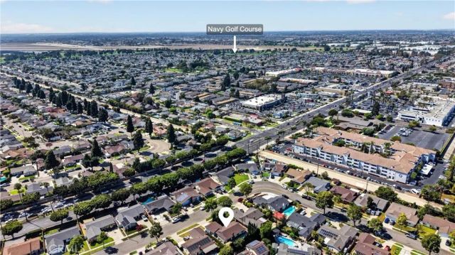 12282 Chase, Garden Grove, CA 92845