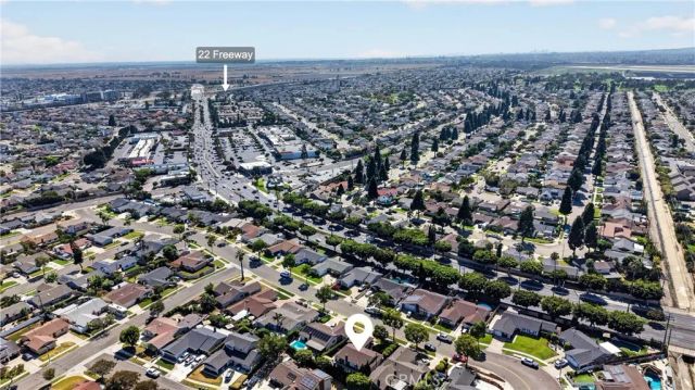 12282 Chase, Garden Grove, CA 92845
