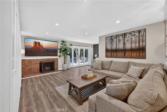 12282 Chase, Garden Grove, CA 92845