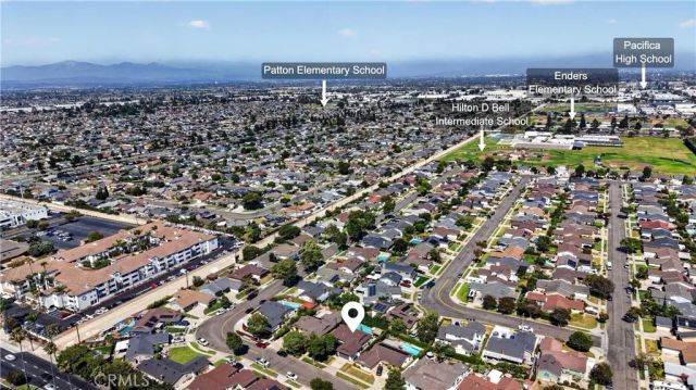 12282 Chase, Garden Grove, CA 92845
