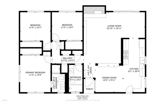 12282 Chase, Garden Grove, CA 92845