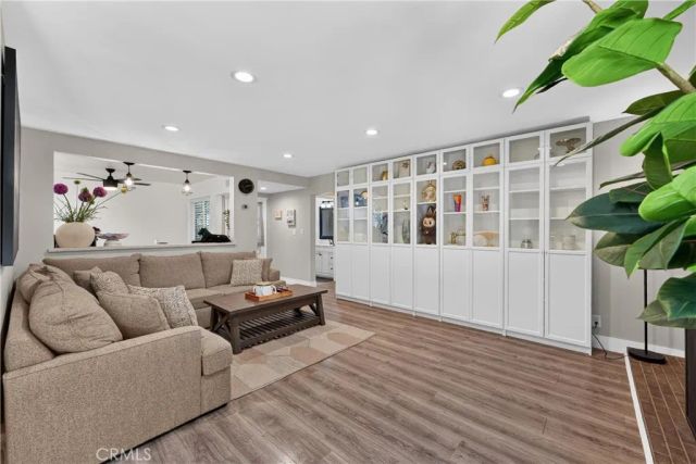 12282 Chase, Garden Grove, CA 92845