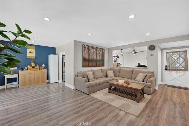 12282 Chase, Garden Grove, CA 92845