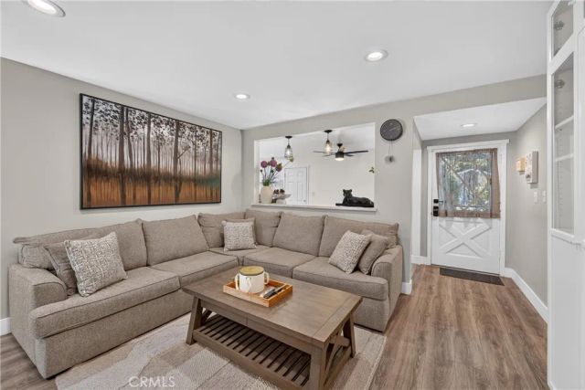 12282 Chase, Garden Grove, CA 92845