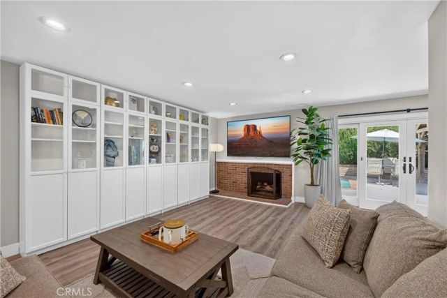 12282 Chase, Garden Grove, CA 92845
