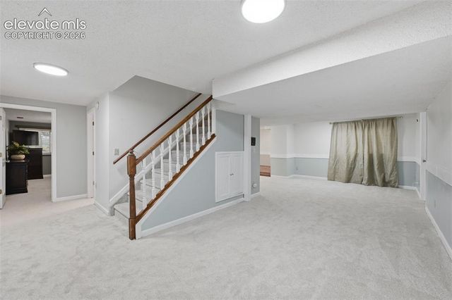 6914 Oak Valley Drive, Colorado Springs, CO 80919