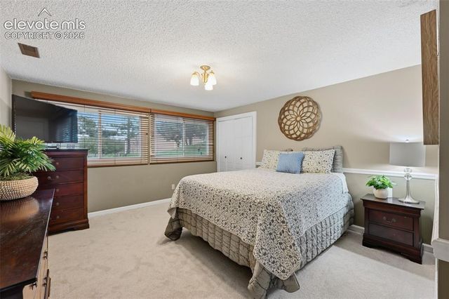 6914 Oak Valley Drive, Colorado Springs, CO 80919