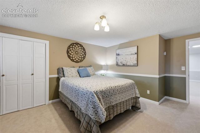 6914 Oak Valley Drive, Colorado Springs, CO 80919