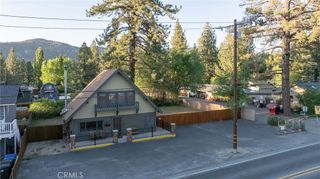 1025 W Big Bear Boulevard, Big Bear City, CA 92314