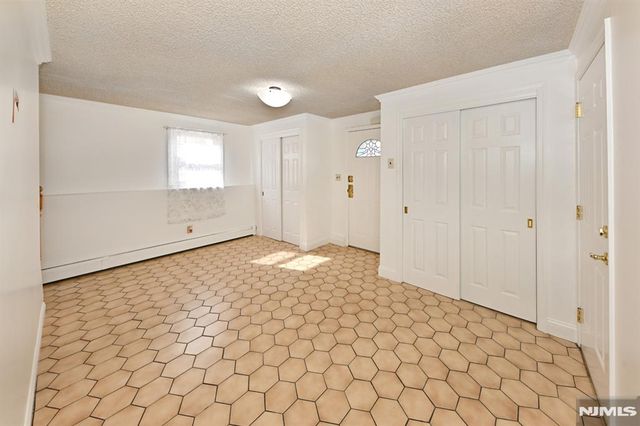 216 Mehrhof Road, Little Ferry, NJ 07643