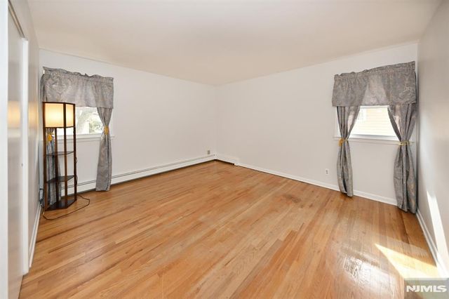 216 Mehrhof Road, Little Ferry, NJ 07643