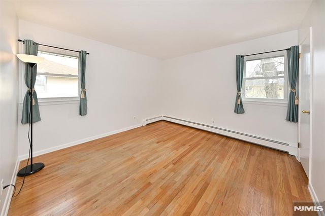 216 Mehrhof Road, Little Ferry, NJ 07643