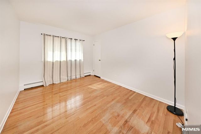 216 Mehrhof Road, Little Ferry, NJ 07643