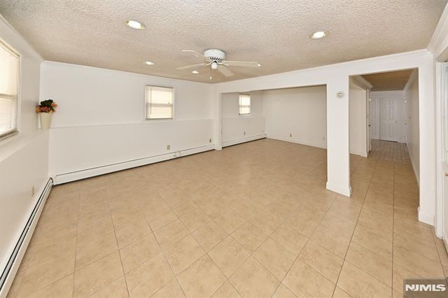 216 Mehrhof Road, Little Ferry, NJ 07643