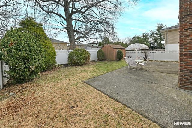 216 Mehrhof Road, Little Ferry, NJ 07643