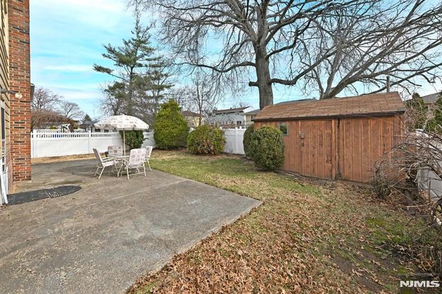 216 Mehrhof Road, Little Ferry, NJ 07643