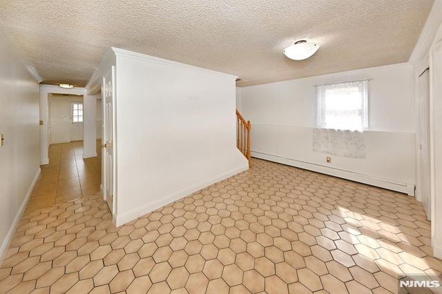 216 Mehrhof Road, Little Ferry, NJ 07643