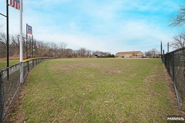 216 Mehrhof Road, Little Ferry, NJ 07643