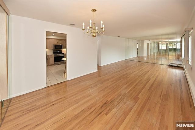 216 Mehrhof Road, Little Ferry, NJ 07643