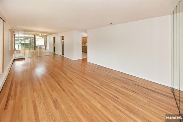 216 Mehrhof Road, Little Ferry, NJ 07643