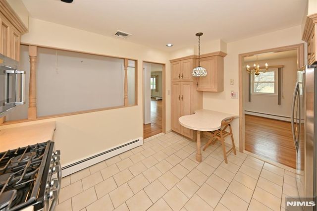 216 Mehrhof Road, Little Ferry, NJ 07643