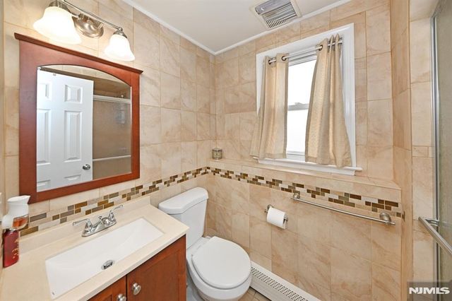 216 Mehrhof Road, Little Ferry, NJ 07643