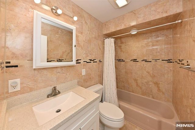 216 Mehrhof Road, Little Ferry, NJ 07643