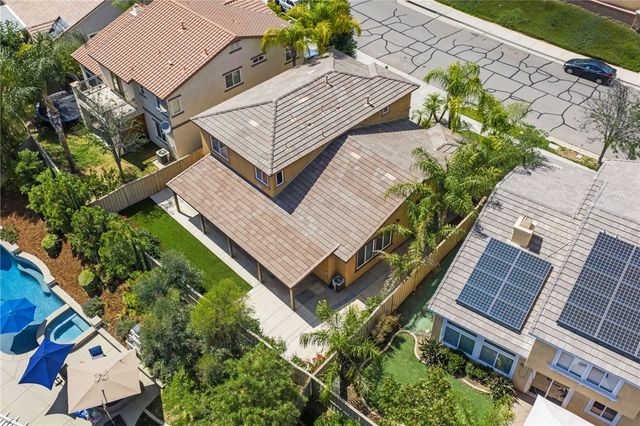 34261 Canyon Rim, Lake Elsinore, CA 92532