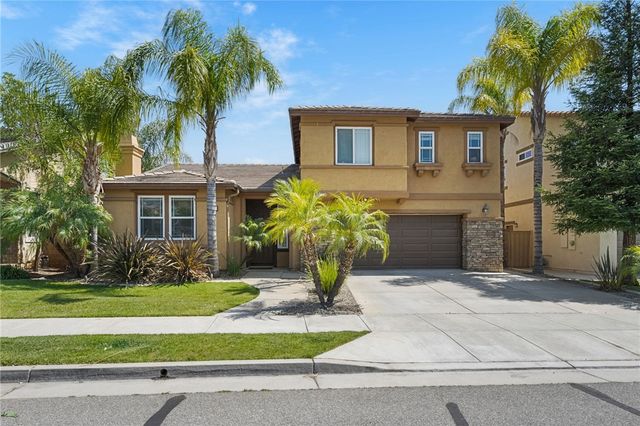 34261 Canyon Rim, Lake Elsinore, CA 92532