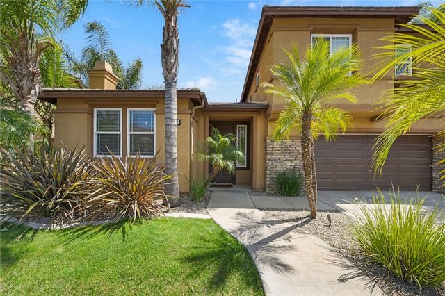 34261 Canyon Rim, Lake Elsinore, CA 92532