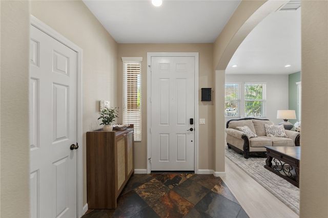 34261 Canyon Rim, Lake Elsinore, CA 92532