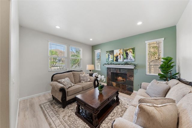 34261 Canyon Rim, Lake Elsinore, CA 92532