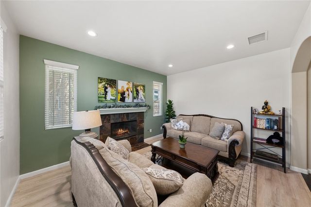 34261 Canyon Rim, Lake Elsinore, CA 92532
