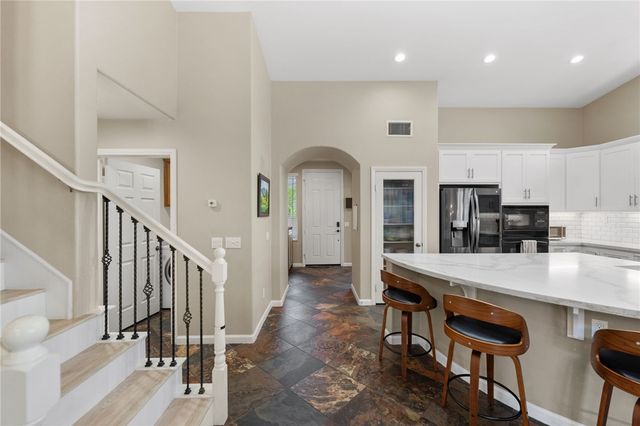 34261 Canyon Rim, Lake Elsinore, CA 92532
