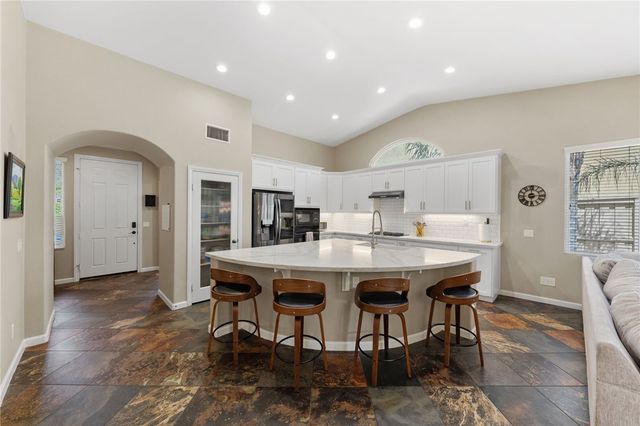 34261 Canyon Rim, Lake Elsinore, CA 92532