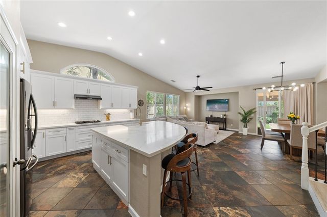 34261 Canyon Rim, Lake Elsinore, CA 92532