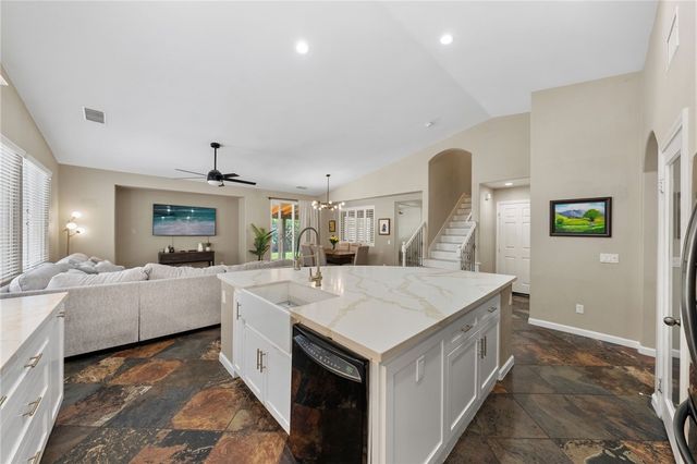 34261 Canyon Rim, Lake Elsinore, CA 92532