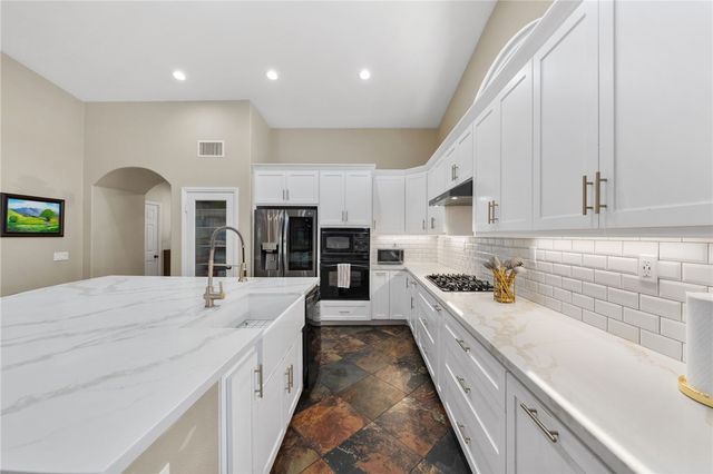 34261 Canyon Rim, Lake Elsinore, CA 92532