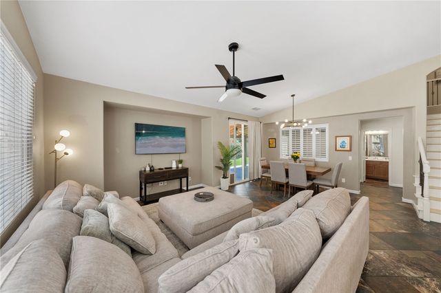 34261 Canyon Rim, Lake Elsinore, CA 92532
